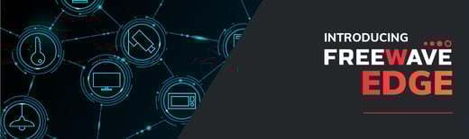 freewave edge email header
