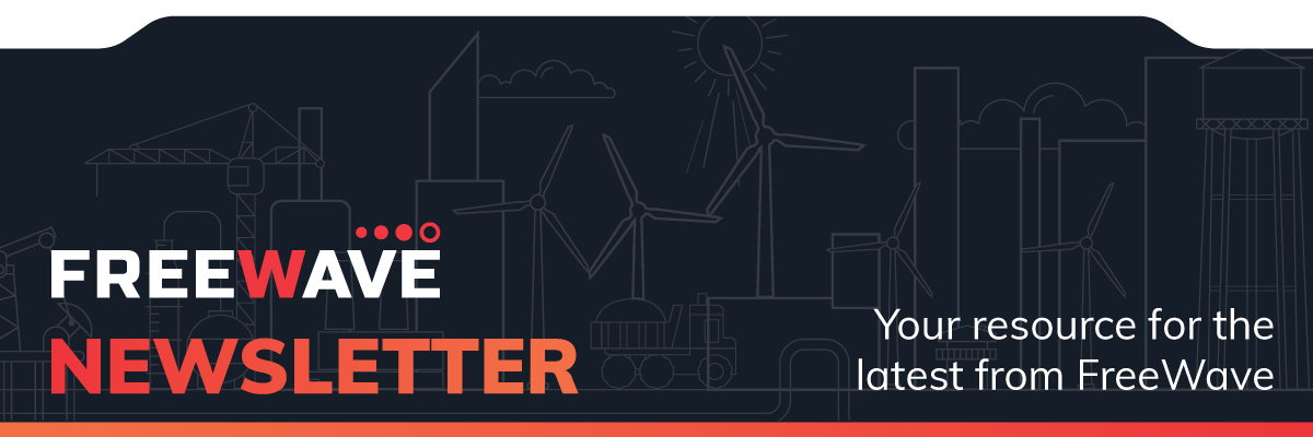 fw-newsletter-banner