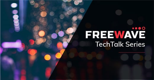 fw-tech-talk-cover